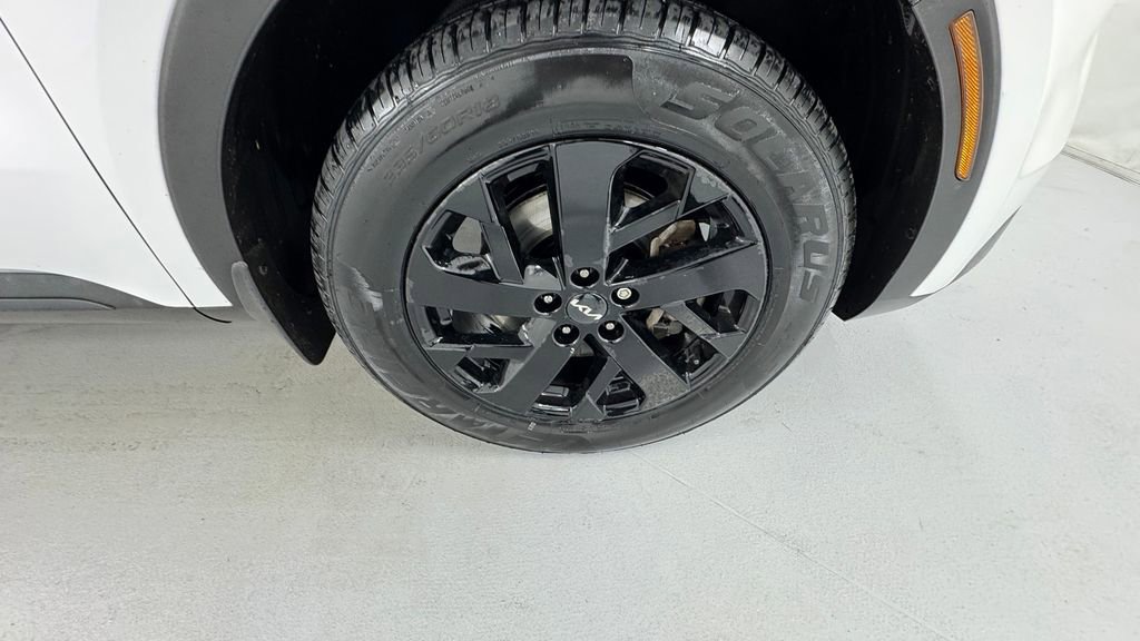 Used 2022 Kia Sorento S AWD/4WD image 9