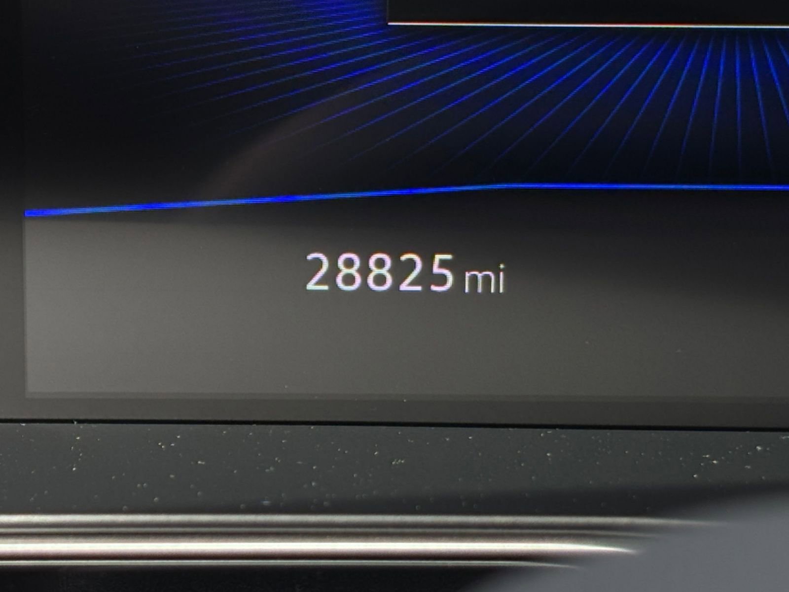 Used 2025 Volkswagen Jetta Sport FWD image 40