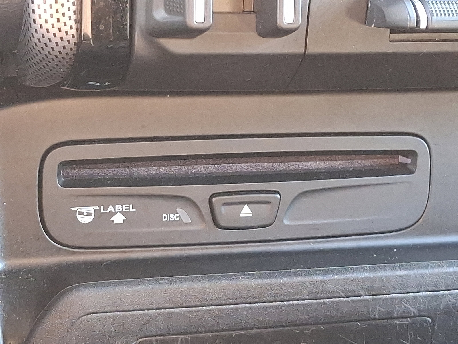 Used 2019 RAM 1500 Limited image 24