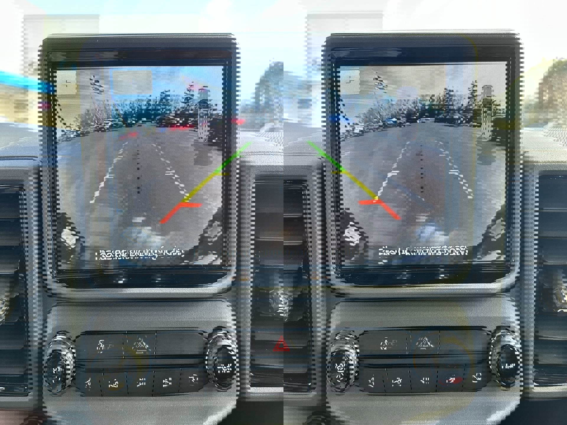 Used 2021 Ford Bronco Sport Outer Banks image 17