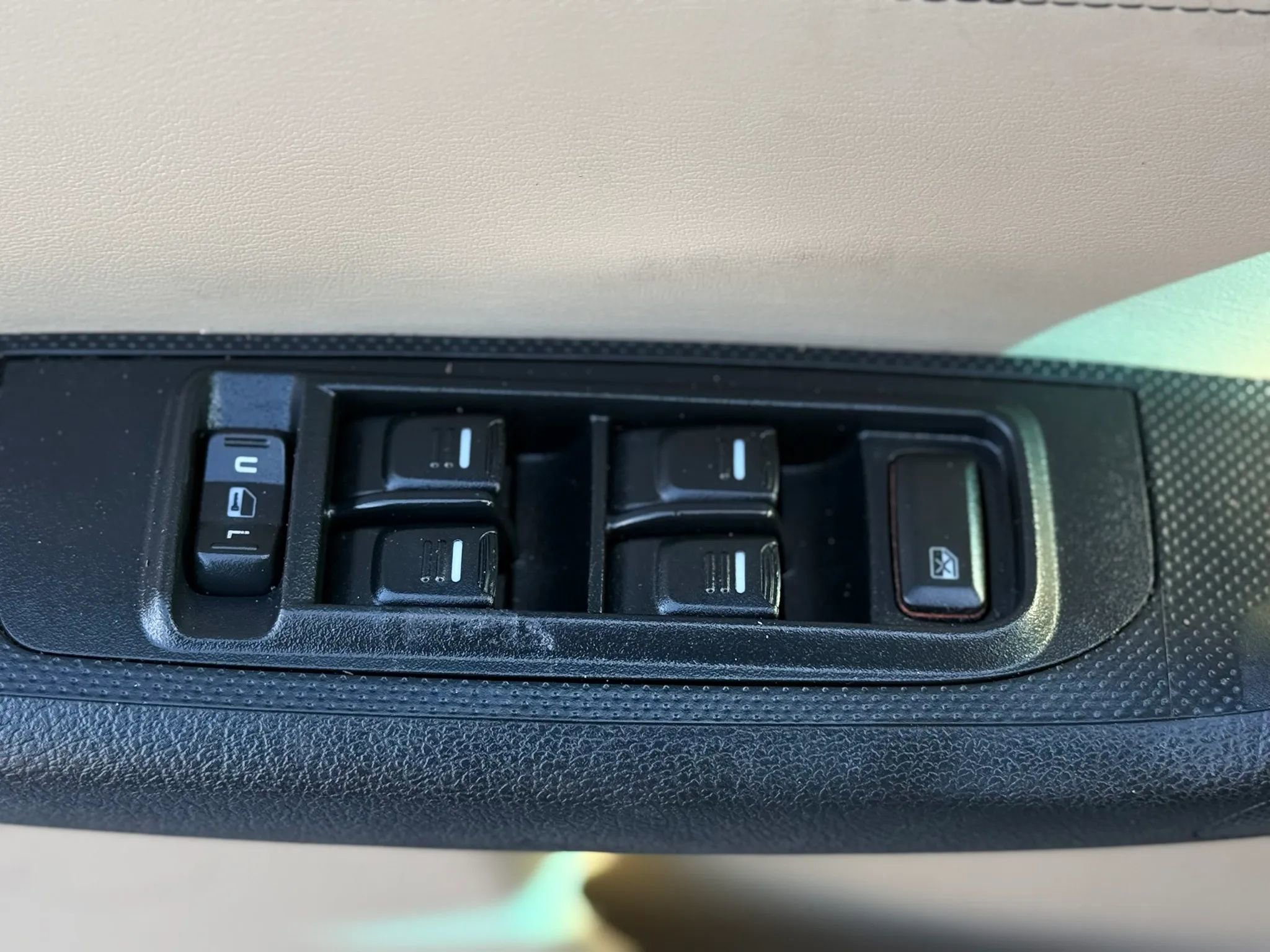 Used 2006 HUMMER H3 AWD/4WD image 17