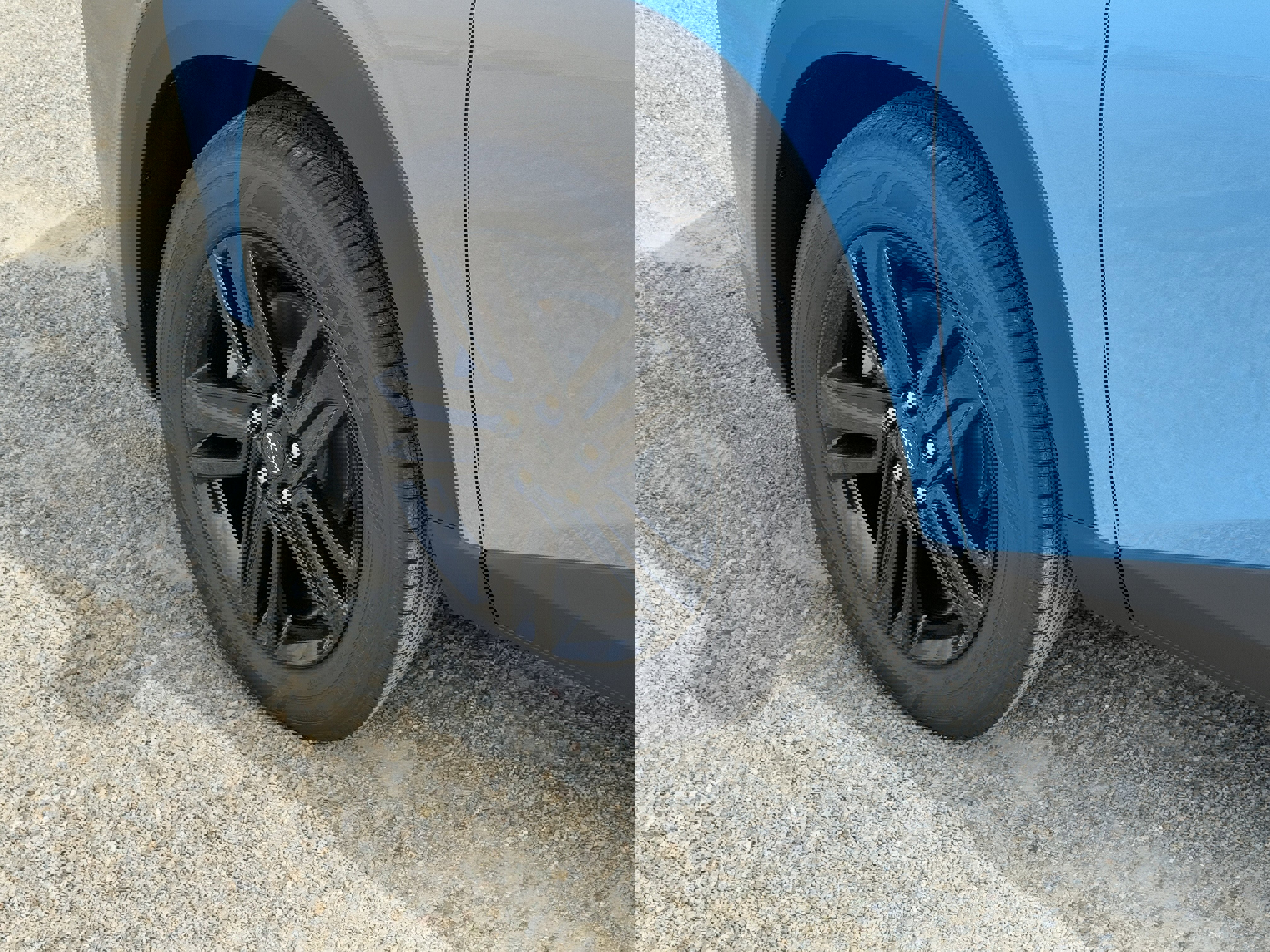 New 2026 Chevrolet Trax ACTIV w/ Driver Confidence Package image 31