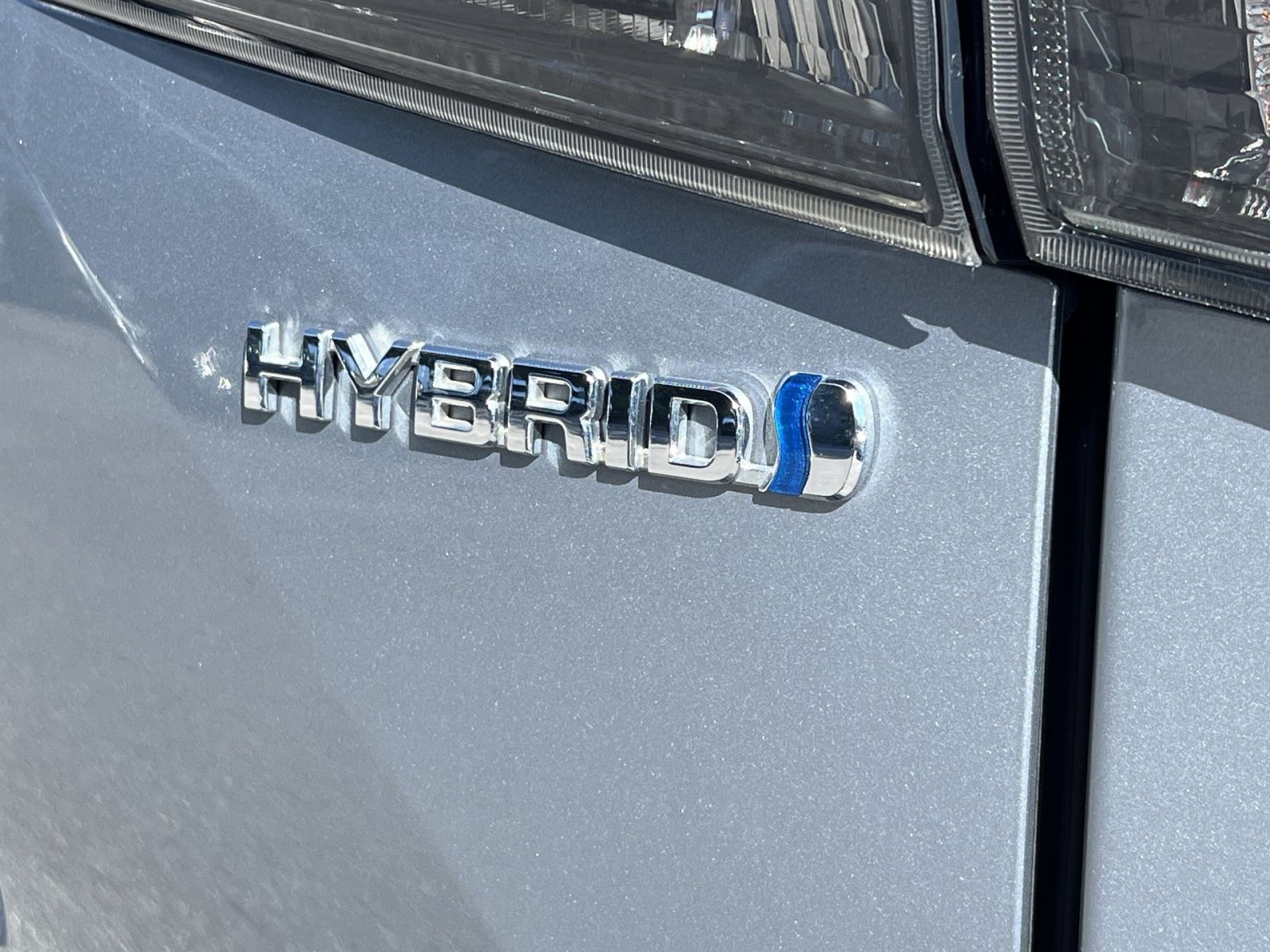 Used 2023 Toyota Highlander Limited AWD/4WD image 37