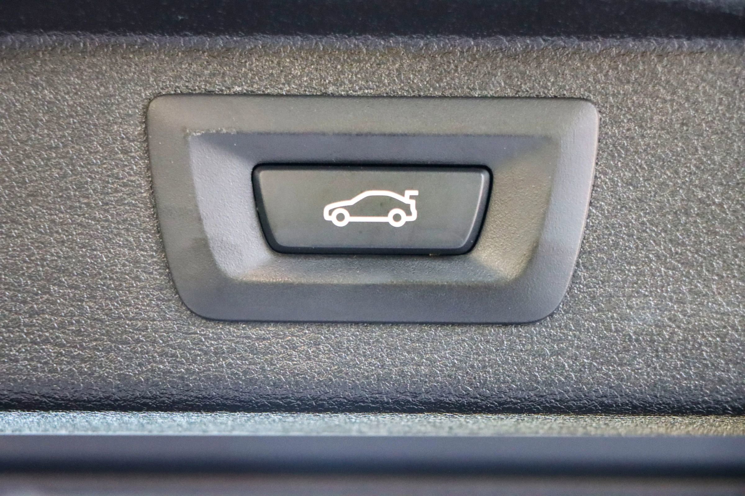 Used 2017 BMW X5 sDrive35i image 26