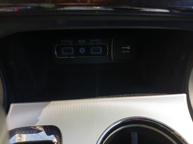 Used 2018 Jeep Grand Cherokee Trackhawk AWD/4WD image 58