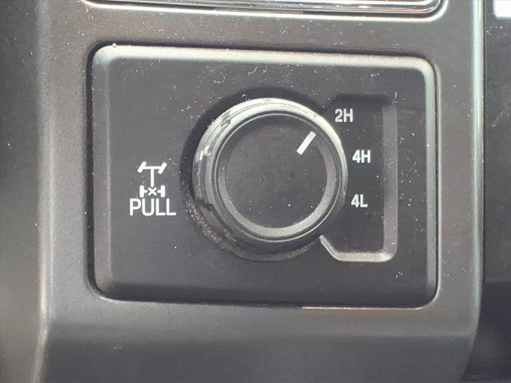 Used 2021 Ford F250 XLT w/ XLT Premium Package image 23