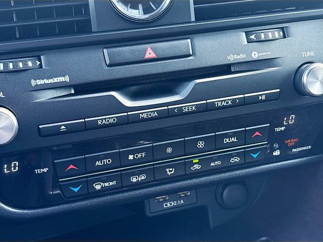 Used 2021 Lexus RX 350 AWD w/ Premium Package image 35