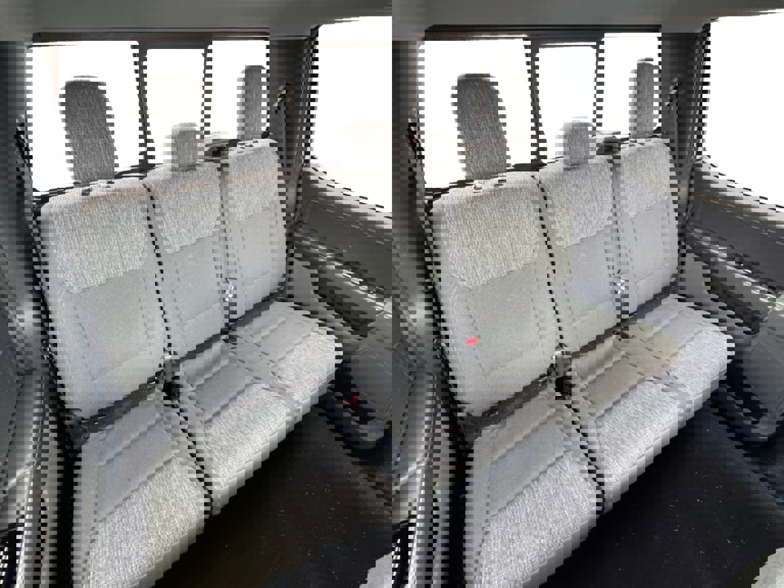 Used 2023 Ford F150 XLT w/ Equipment Group 302A High image 17