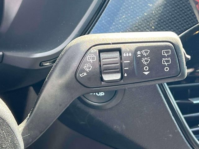 Used 2025 Ford Escape ST-Line image 29