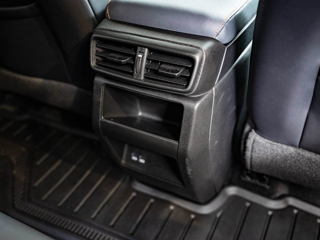 Used 2024 Honda Prologue Touring image 36