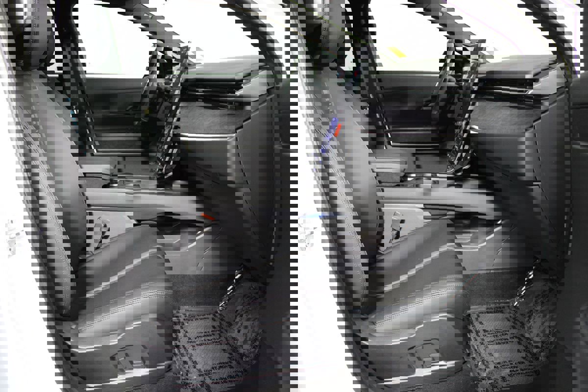 Used 2023 Fisker Ocean Ultra image 12