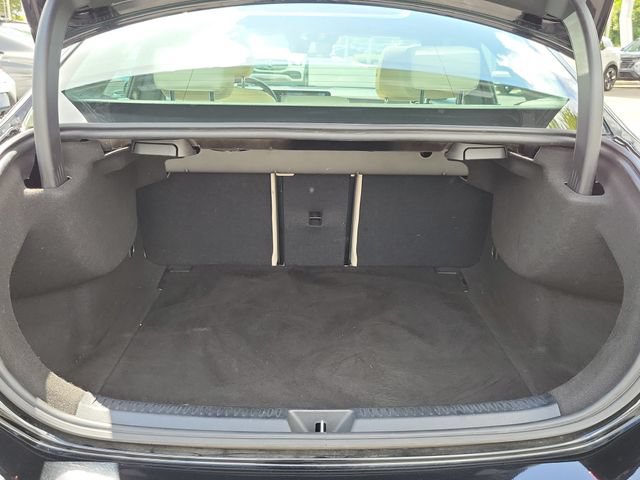 Used 2019 Mercedes-Benz A 220 image 8