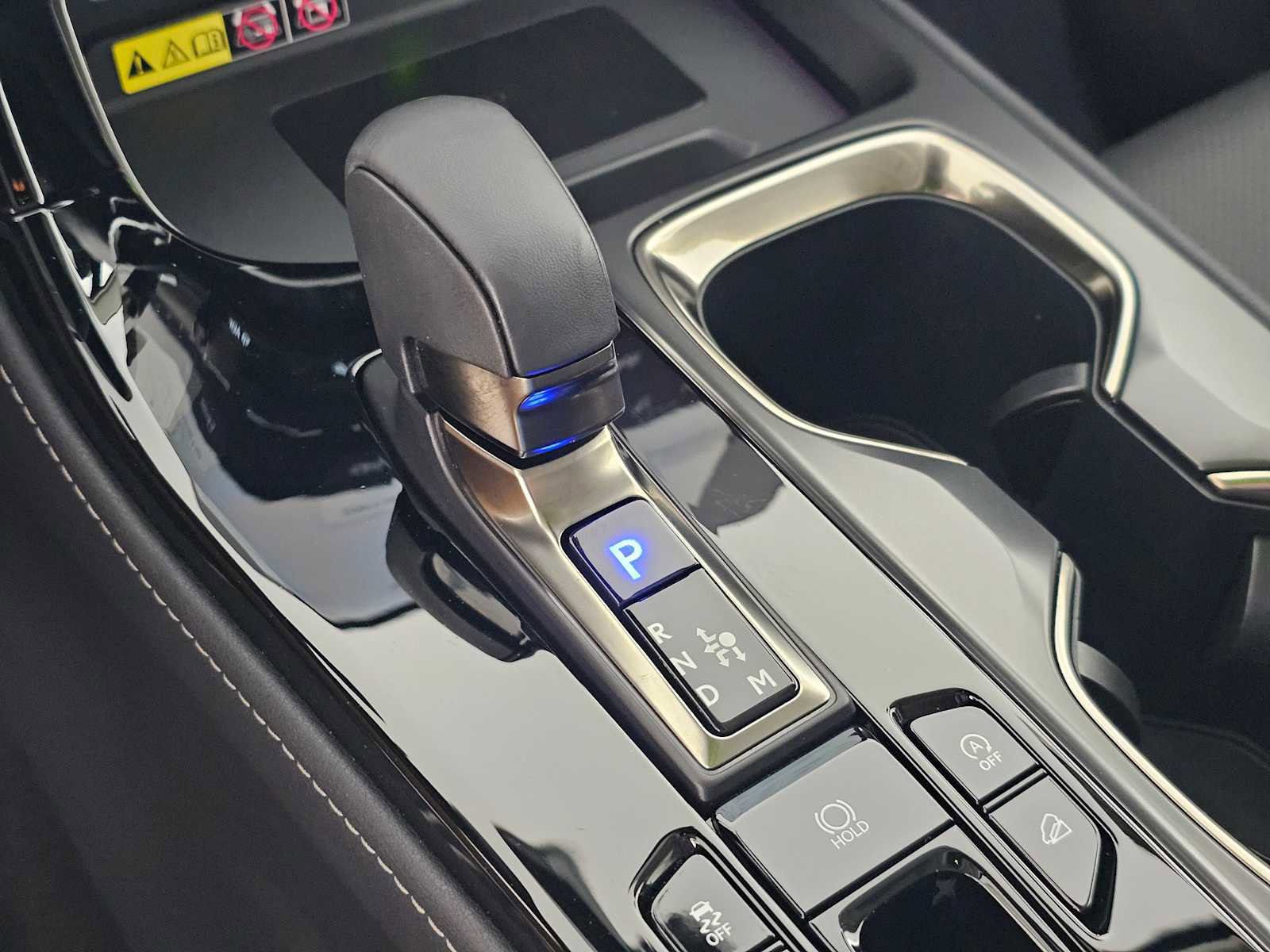 Used 2023 Lexus NX 350 AWD image 30