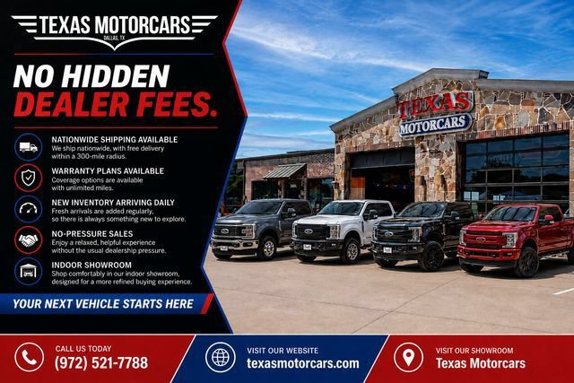 Used 2025 RAM 3500 Tradesman AWD/4WD image 5