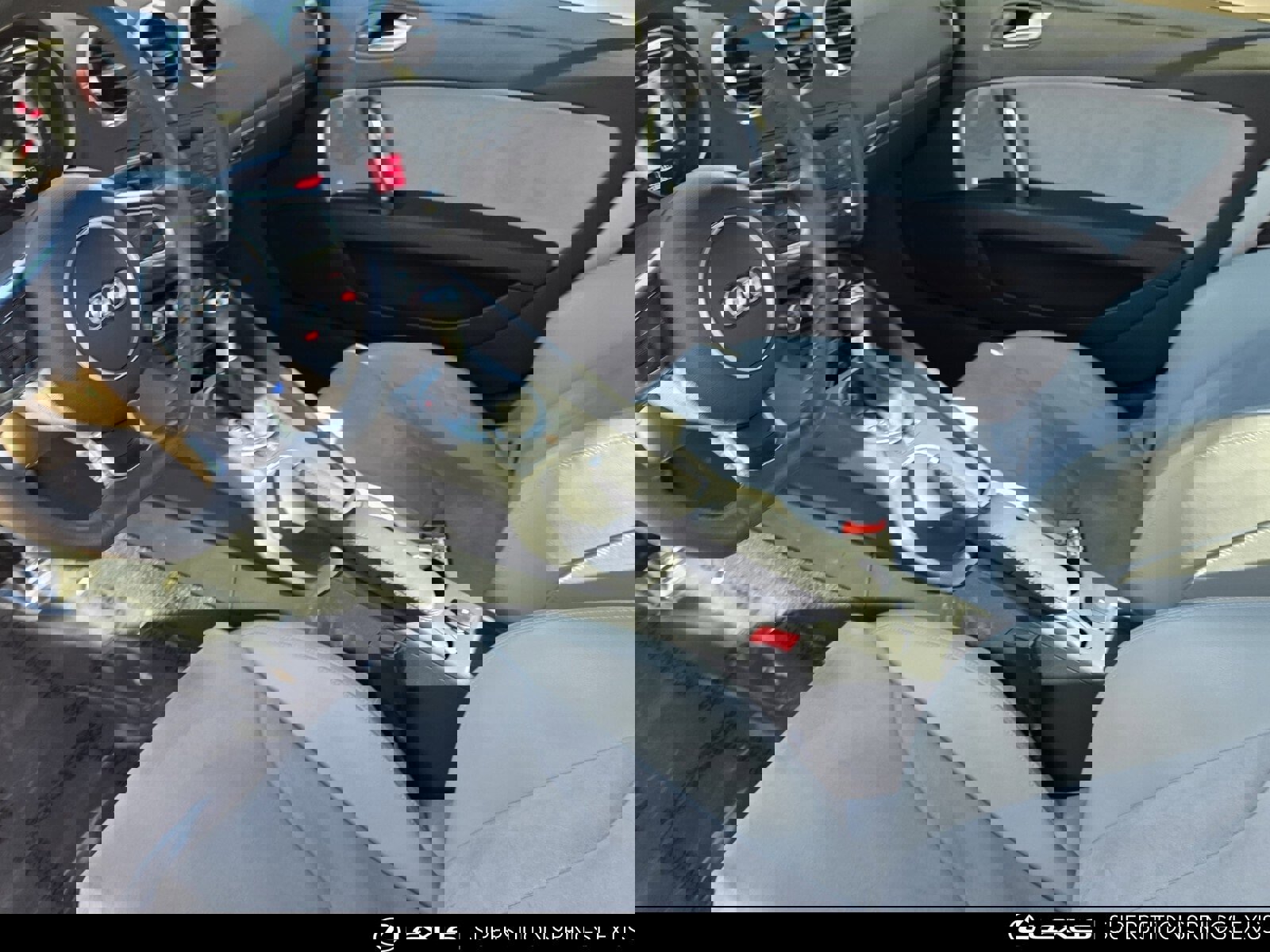 Used 2013 Audi TT 2.0T Premium Plus image 13