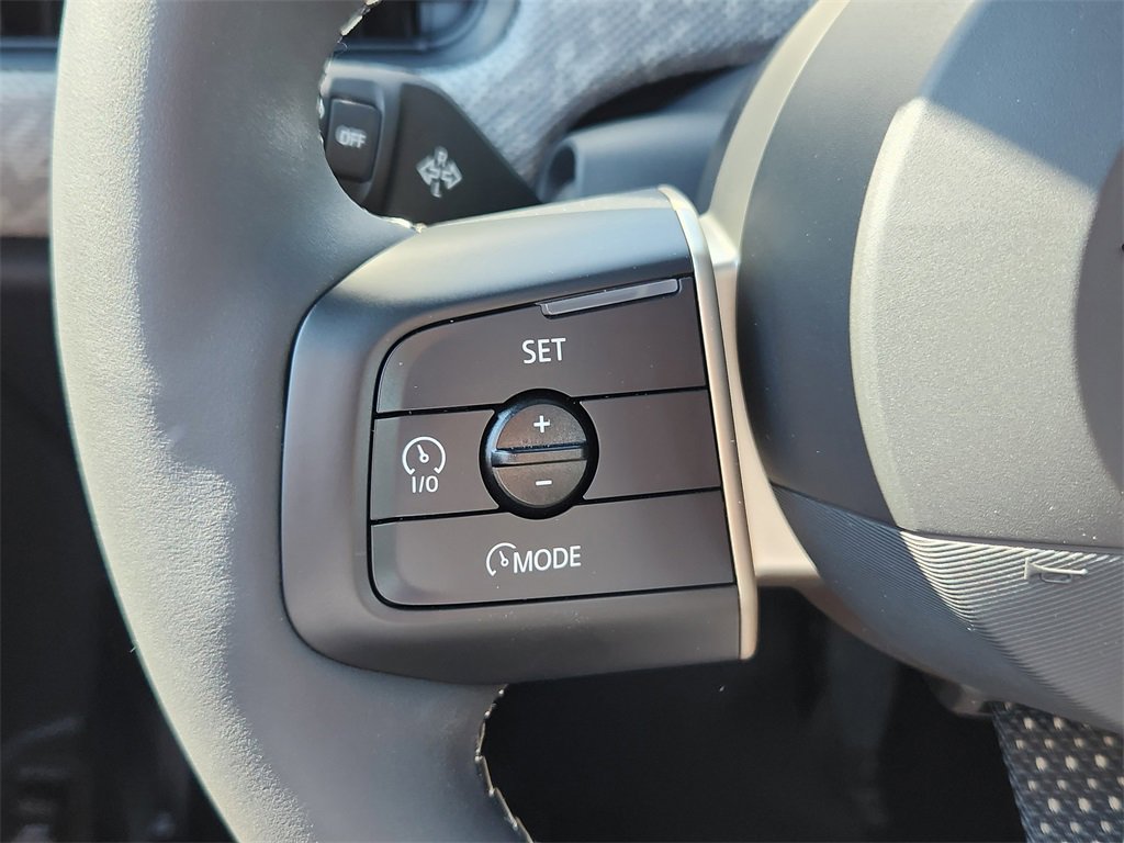 Used 2025 MINI Cooper 2-Door Hardtop image 20