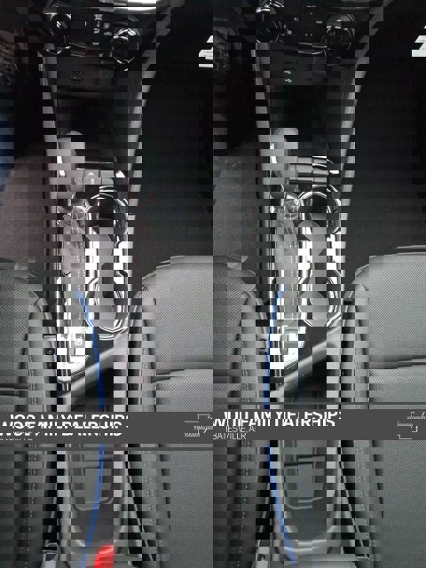 New 2026 Buick Encore GX Sport Touring w/ Comfort Package image 17