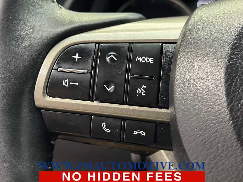 Used 2016 Lexus RX 350 AWD image 46