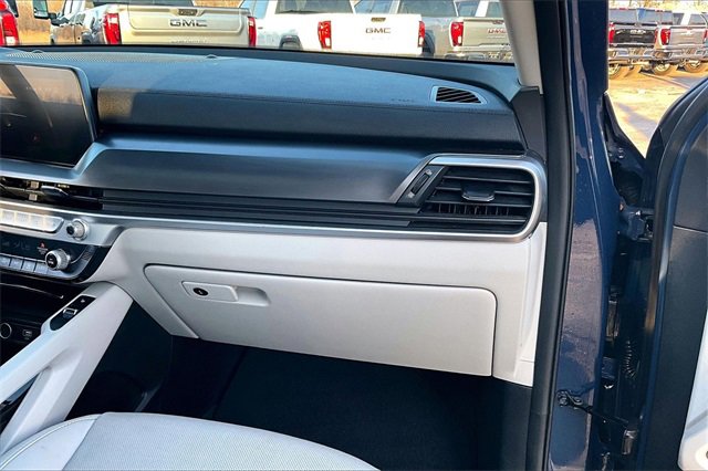 Used 2023 Kia Telluride S w/ S Sunroof Package image 27