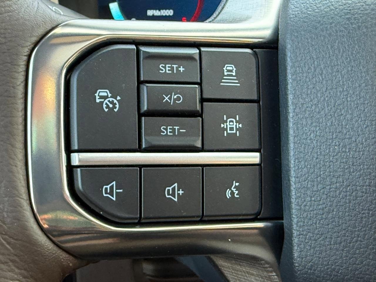 New 2026 Ford F350 King Ranch image 10