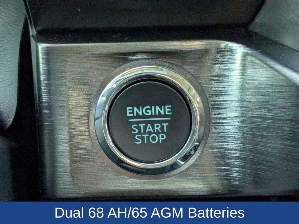 Certified 2024 Ford F250 Lariat w/ Lariat Ultimate Package image 33