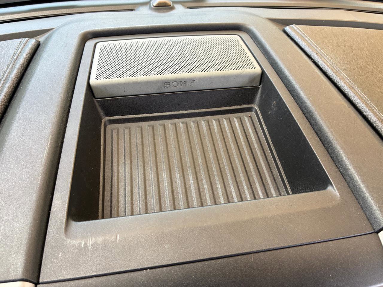 Used 2017 Ford F250 Lariat w/ Lariat Value Package image 19