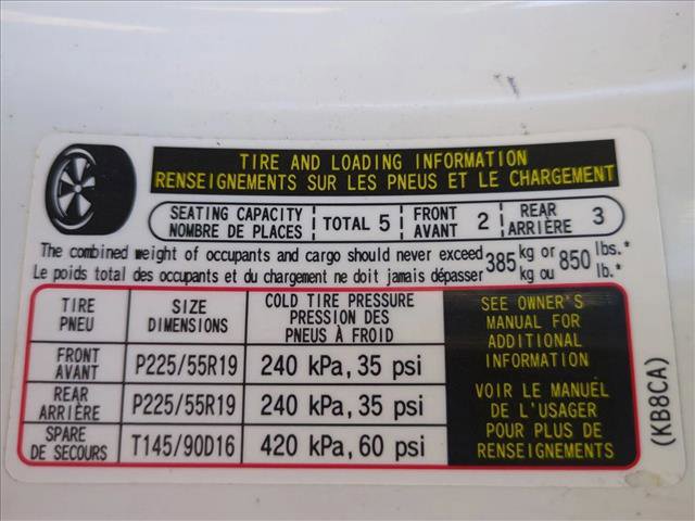 Used 2017 MAZDA CX-5 Grand Select image 27