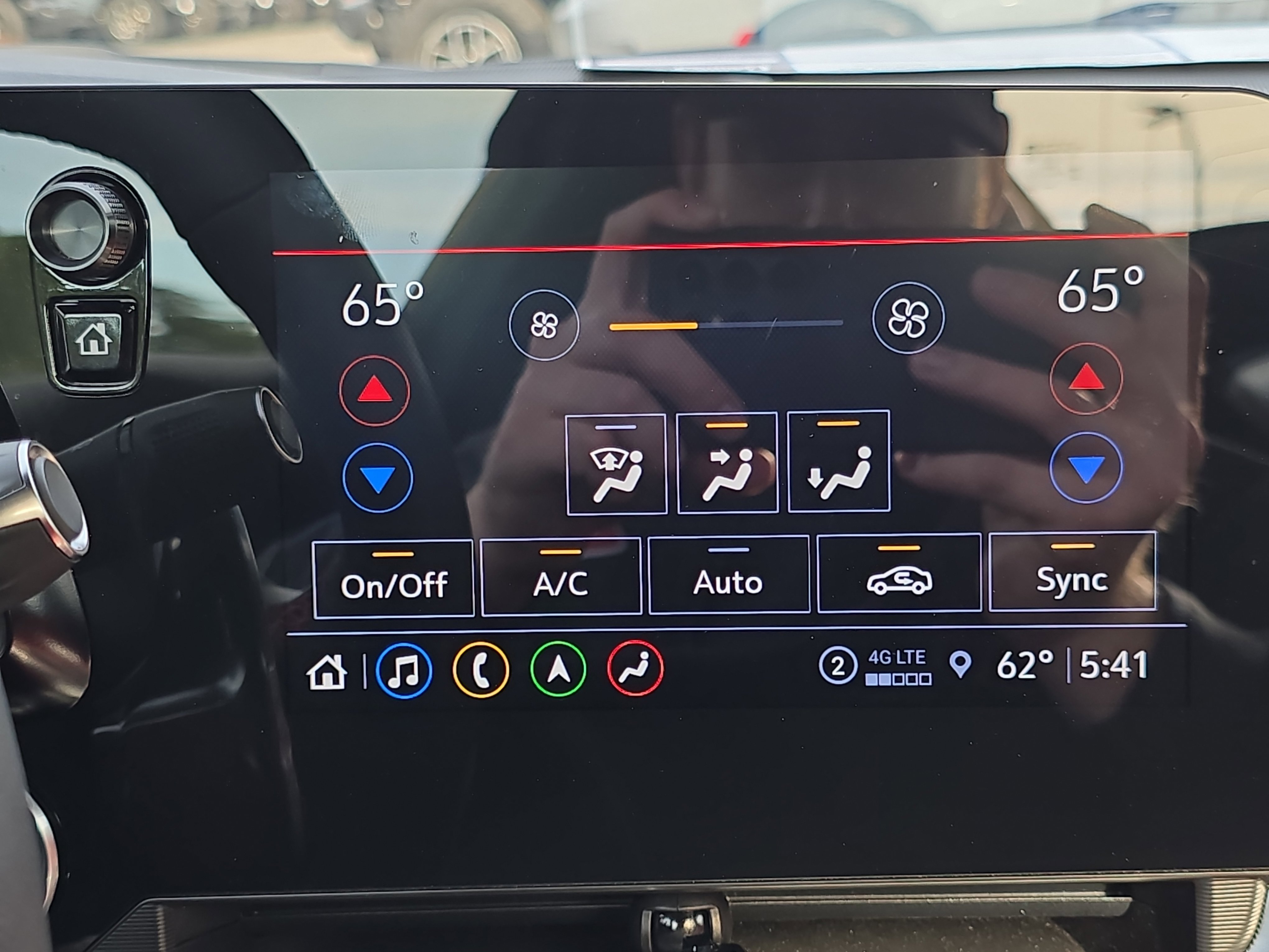 Used 2023 Chevrolet Corvette Stingray Preferred Conv w/ 2LT image 20