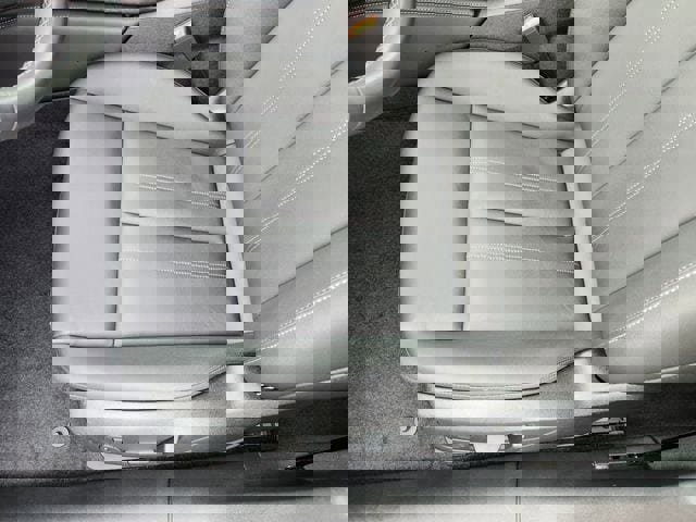 Used 2025 Audi A5 2.0T Premium w/ Convenience Package image 22