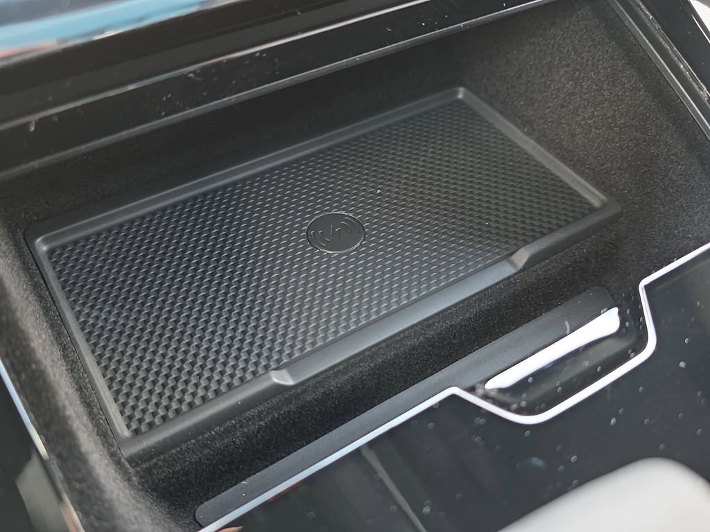 New 2026 Land Rover Range Rover Sport Dynamic SE image 26