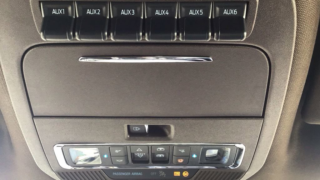 New 2026 Ford F350 King Ranch w/ Chrome Package image 25