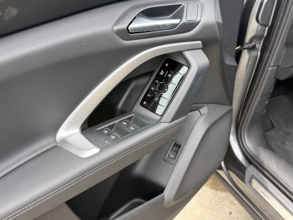 New 2026 Audi Q5 Prestige AWD/4WD image 10