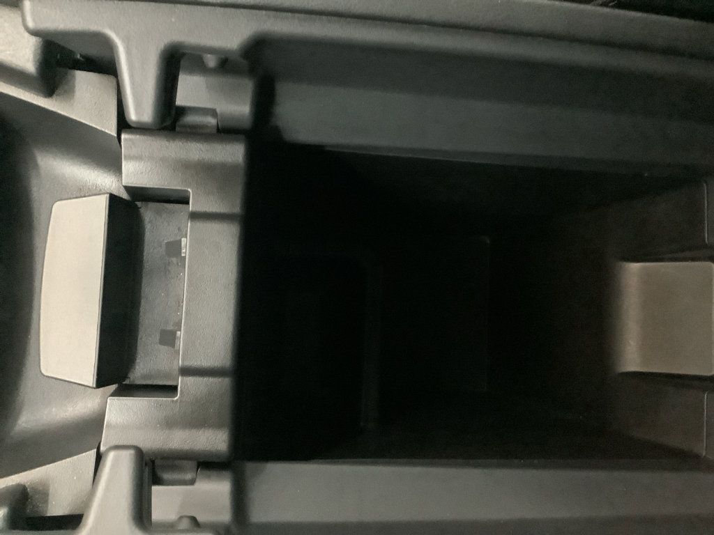 Used 2024 Nissan Rogue SV image 22