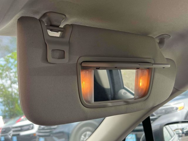Used 2019 Ford Fusion Energi Titanium FWD image 35