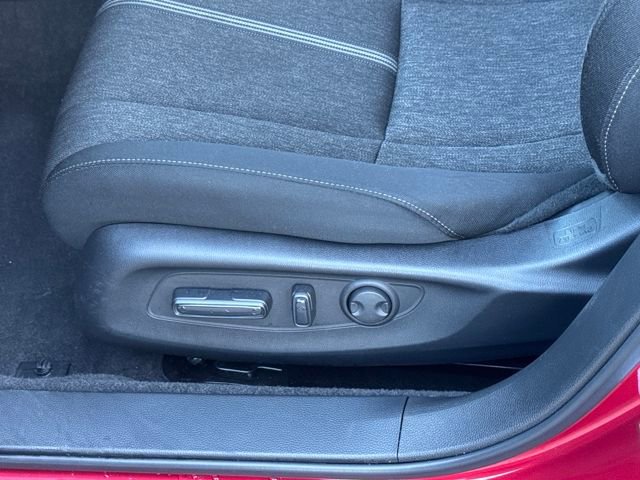 Used 2024 Honda Accord Sport image 4