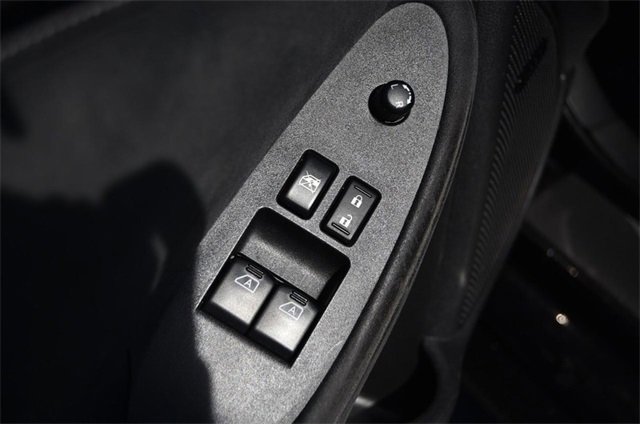 Used 2013 Nissan 370Z Touring w/ Sport Pkg image 10