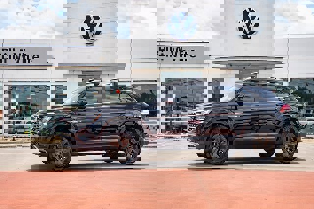 View Video