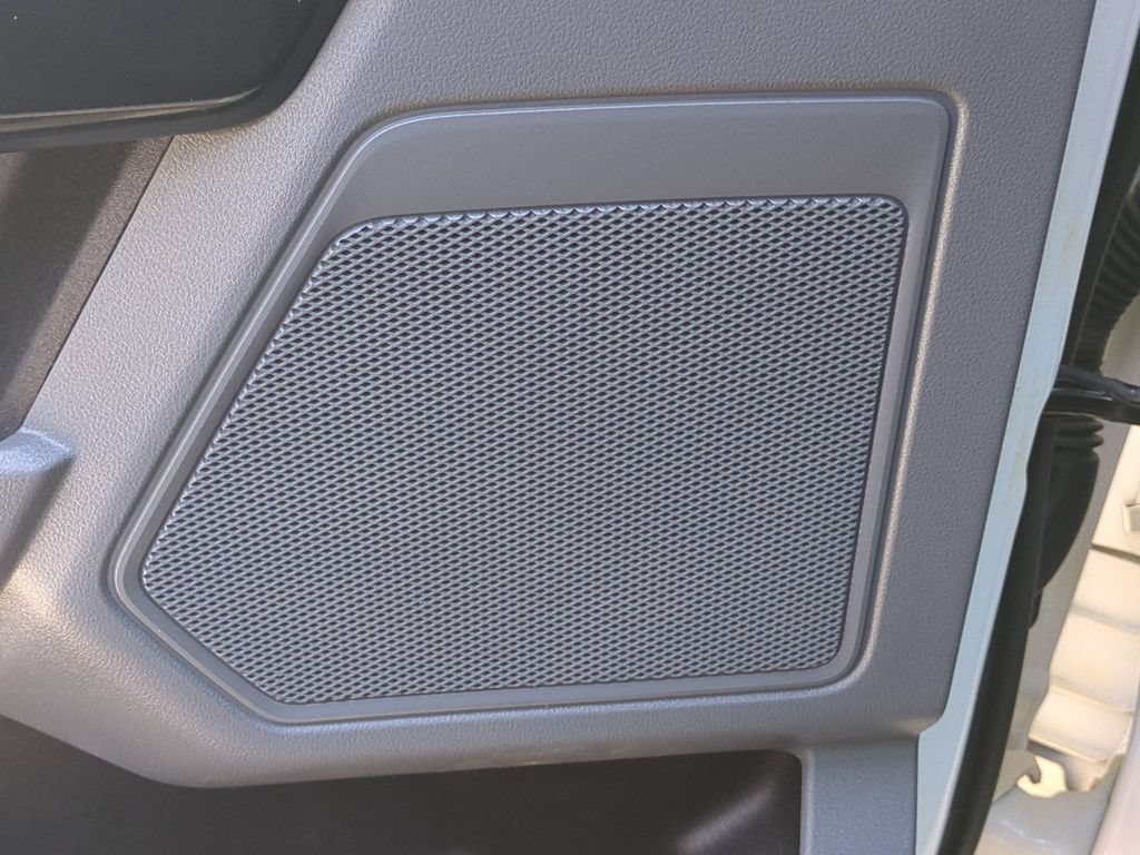 Used 2023 Ford F150 XL RWD image 15