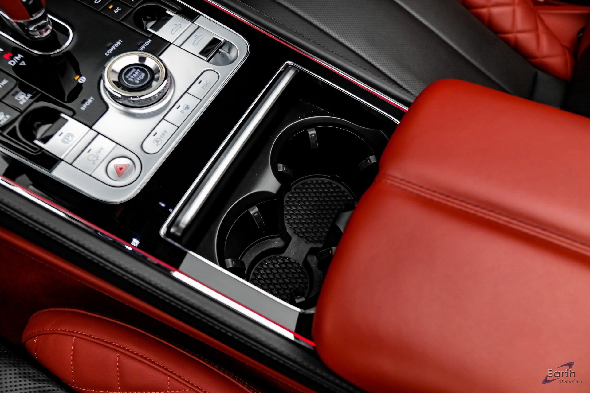 Used 2022 Bentley Continental GT image 77