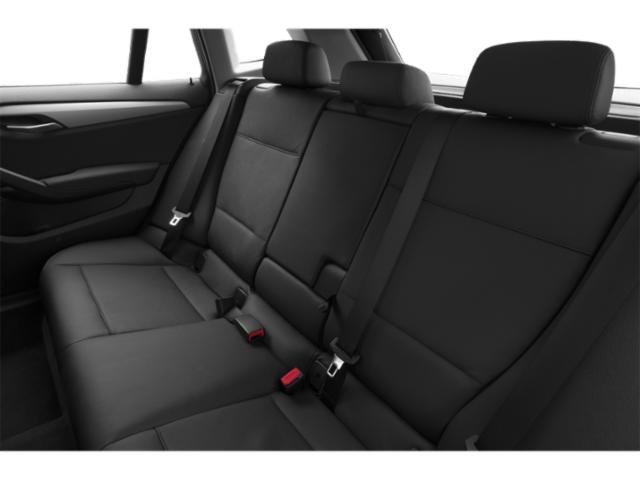 Used 2015 BMW X1 xDrive28i image 14