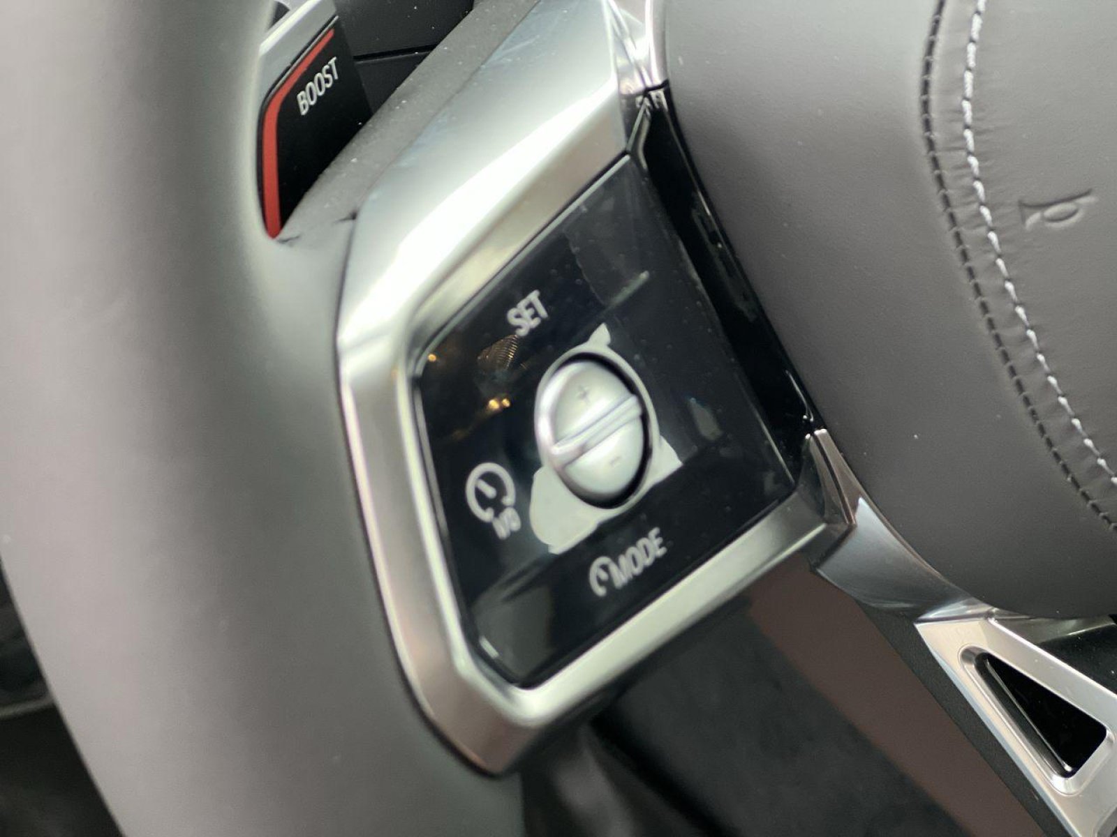 New 2025 BMW i7 eDrive50 w/ Executive Package RWD image 30