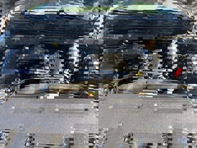 Used 2012 RAM 1500 Big Horn w/ Luxury Group image 23