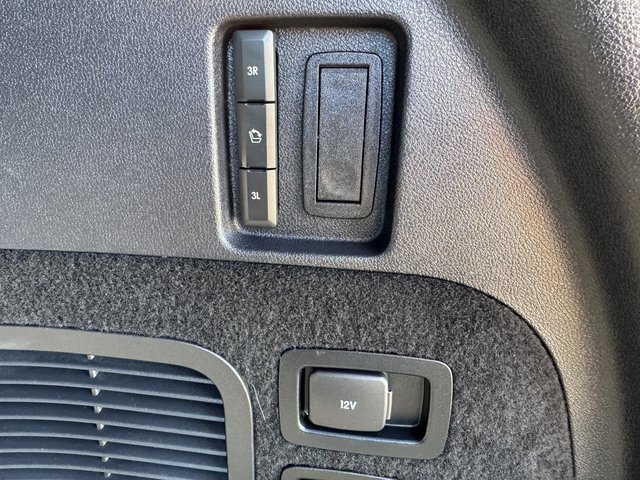 Used 2022 Lincoln Aviator Grand Touring w/ Equipment Group 301A image 22