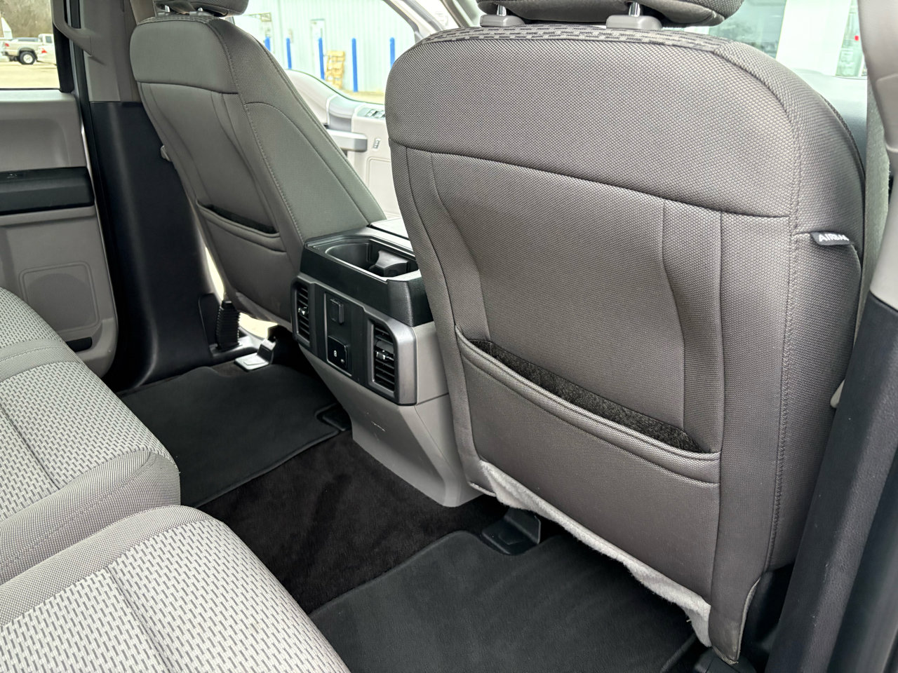 Used 2018 Ford F150 XLT w/ Equipment Group 302A Luxury image 49