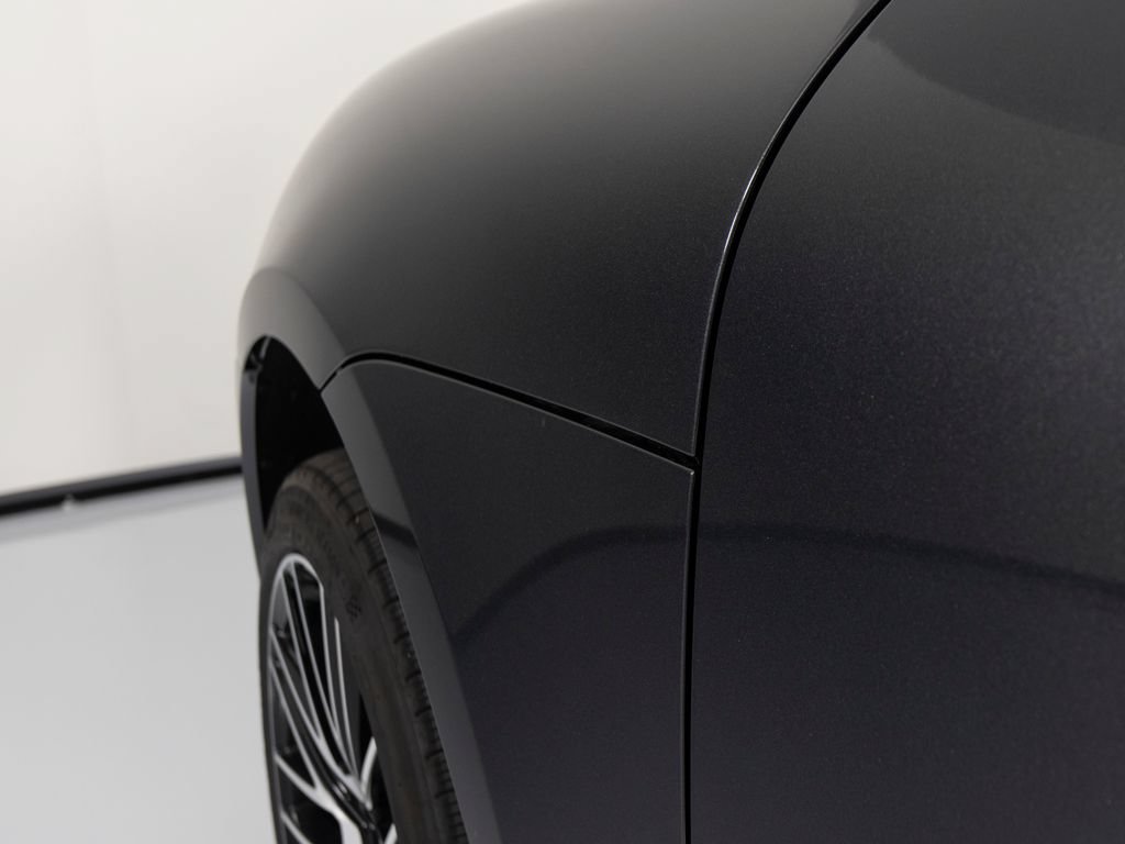 Certified 2026 Porsche Macan AWD/4WD image 48