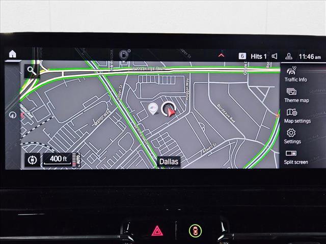 New 2025 BMW M8 Competition w/ M Carbon Exterior Package image 12