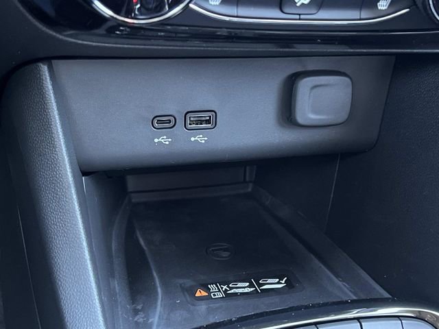 New 2026 Buick Encore GX Sport Touring w/ Advanced Technology Package image 23