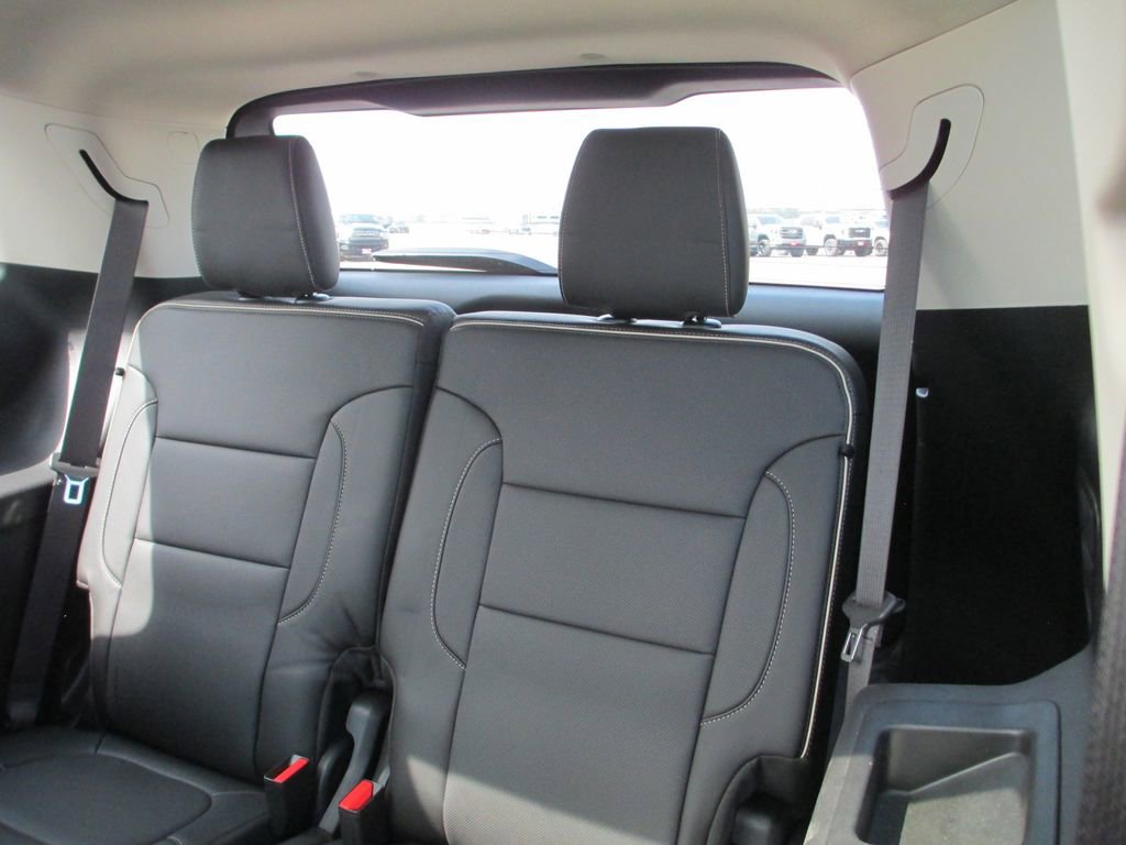 Used 2020 GMC Acadia Denali image 24