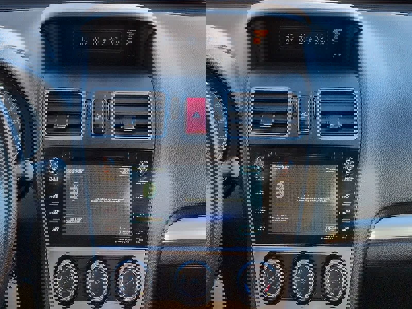 Used 2016 Subaru Crosstrek 2.0i Premium image 28