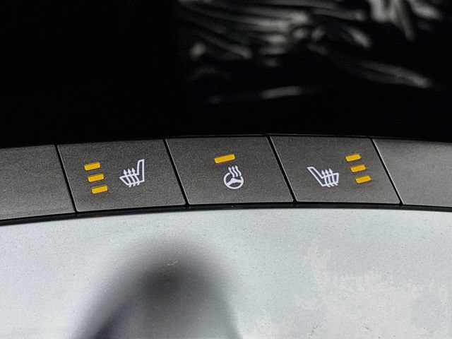 Used 2024 Kia EV6 Light AWD/4WD image 19